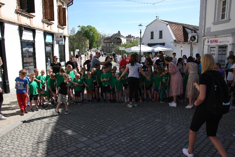 31712847918IMG_3254.JPG-nm-tek.si