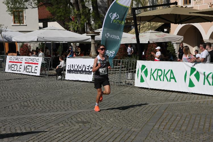 31712848665IMG_3339.JPG-nm-tek.si