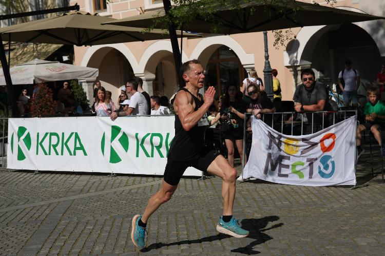 31712848753IMG_3351.JPG-nm-tek.si