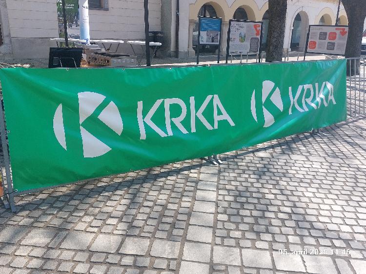 3174437451120250405_114620.jpg-nm-tek.si