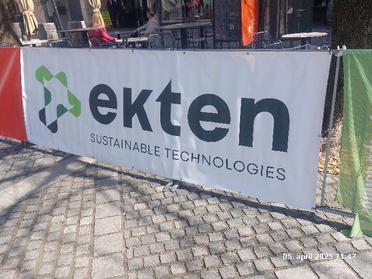 3174437483620250405_114732.jpg-nm-tek.si