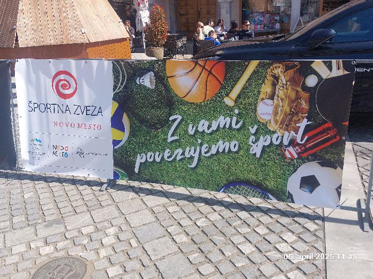 3174437500220250405_114827.jpg-nm-tek.si