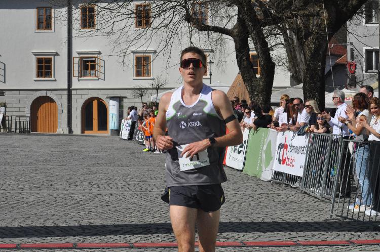 31744376648DSC_6074.JPG-nm-tek.si