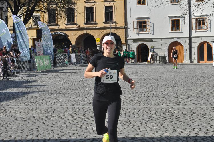 31744376883DSC_6152.JPG-nm-tek.si