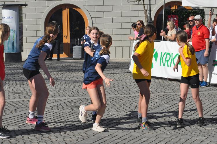 31744377069DSC_6213.JPG-nm-tek.si