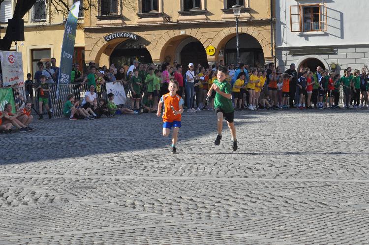 31744377536DSC_6306.JPG-nm-tek.si