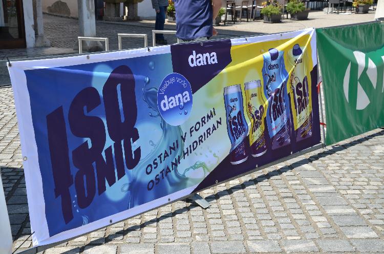 31744379039DSC_8635.JPG-nm-tek.si