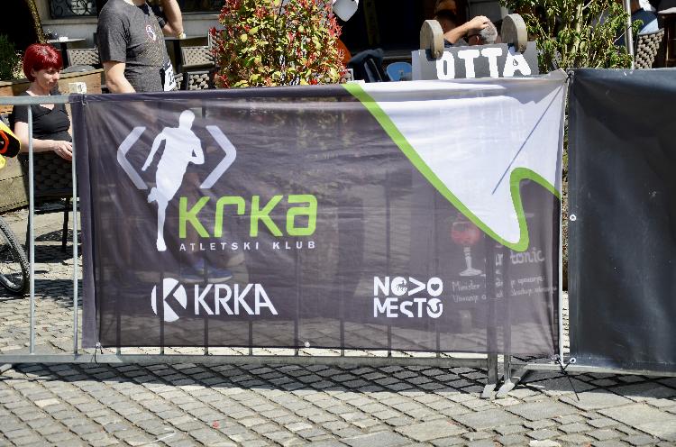 31744379262DSC_8665.JPG-nm-tek.si