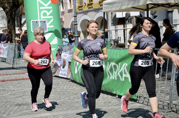 31744383648DSC_8745.JPG-nm-tek.si