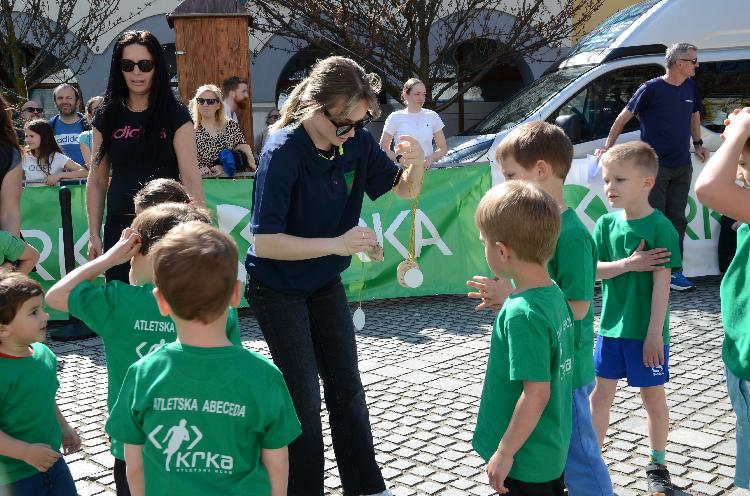 31744452967DSC_9297.JPG-nm-tek.si