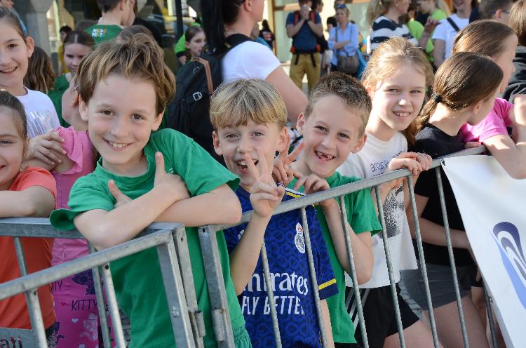 31744544383DSC_9409.JPG-nm-tek.si