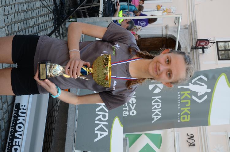 31744544716DSC_9588.JPG-nm-tek.si