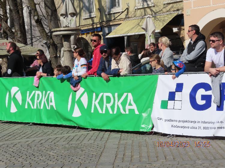 41681237163IMG_2771.JPG-nm-tek.si