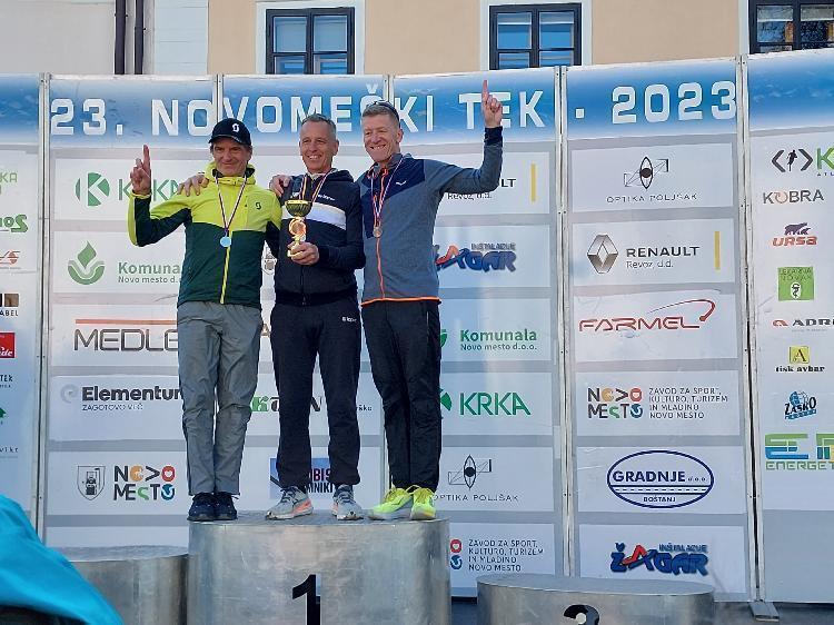 4168124177720230410_170429.jpg-nm-tek.si