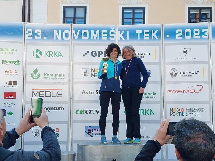 4168124218620230410_165627.jpg-nm-tek.si