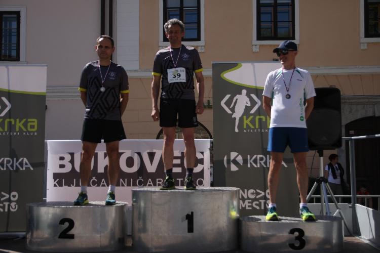 41712842115IMG_3084.JPG-nm-tek.si