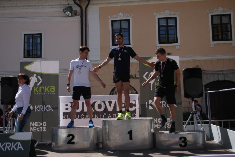 41712842338IMG_3092.JPG-nm-tek.si