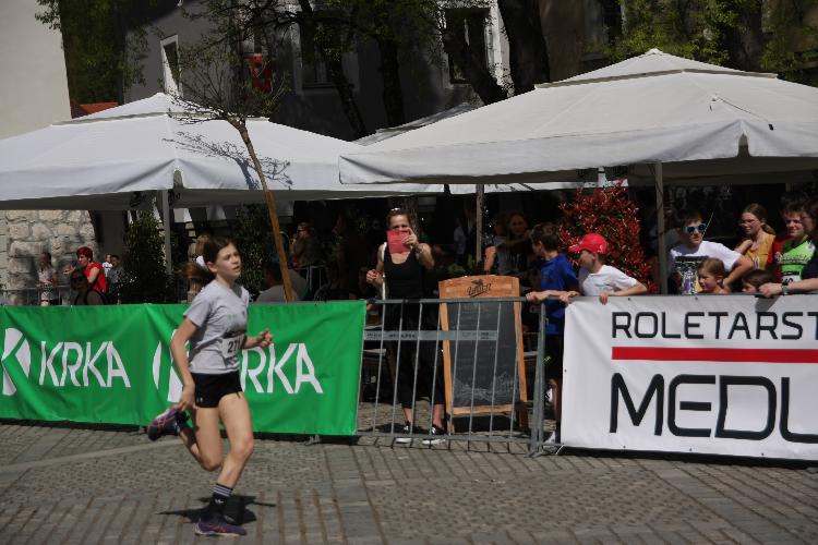 41712843173IMG_3100.JPG-nm-tek.si