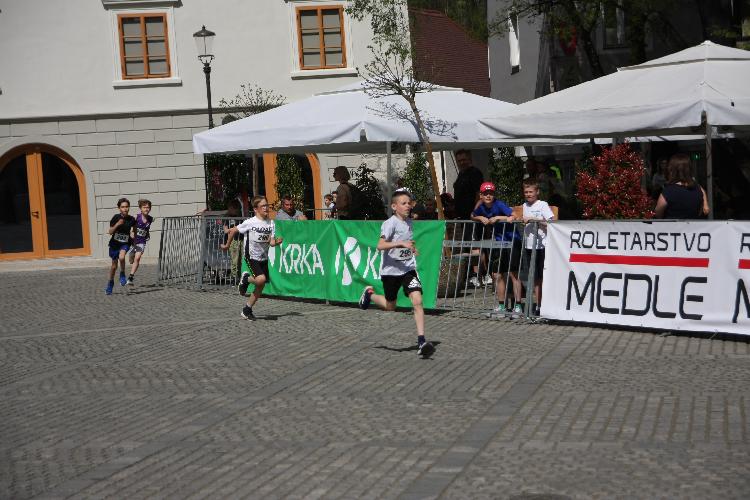 41712843511IMG_3124.JPG-nm-tek.si