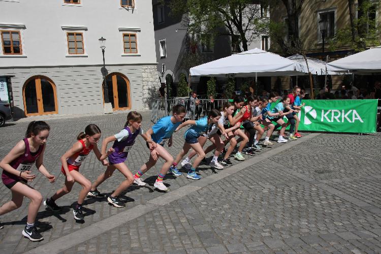 41712843584IMG_3132.JPG-nm-tek.si