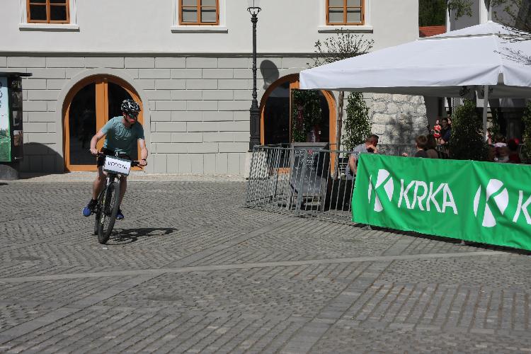 41712843672IMG_3140.JPG-nm-tek.si