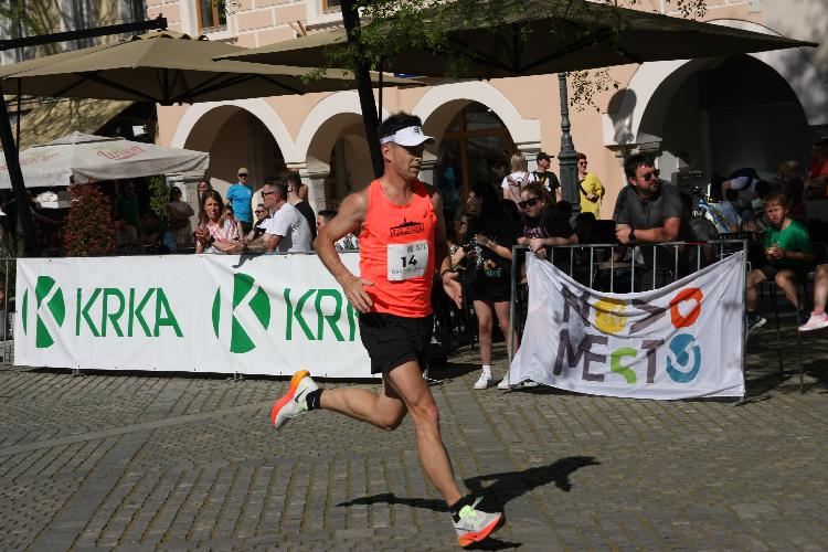 41712848753IMG_3352.JPG-nm-tek.si