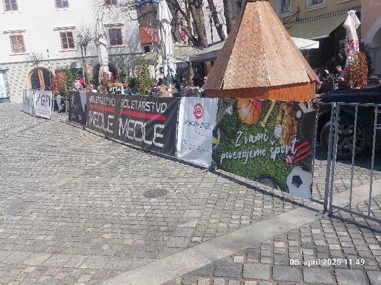 4174437526320250405_114951.jpg-nm-tek.si