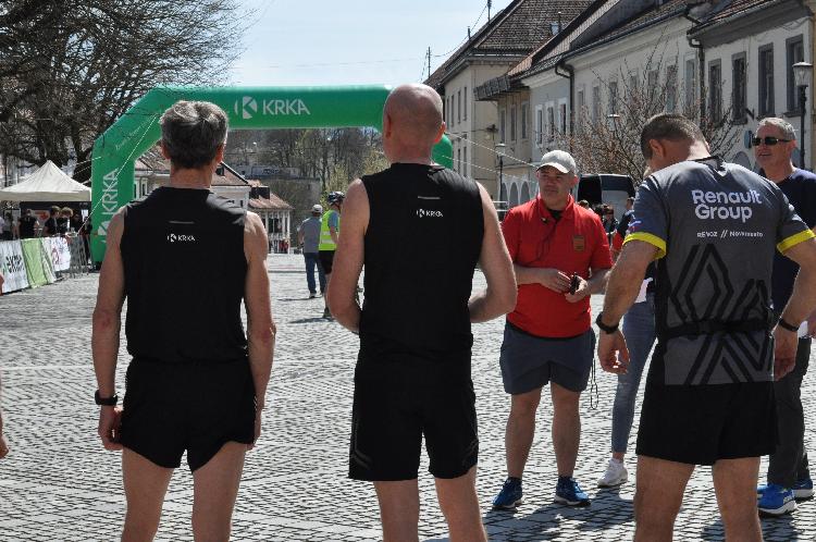 41744375913DSC_5930.JPG-nm-tek.si