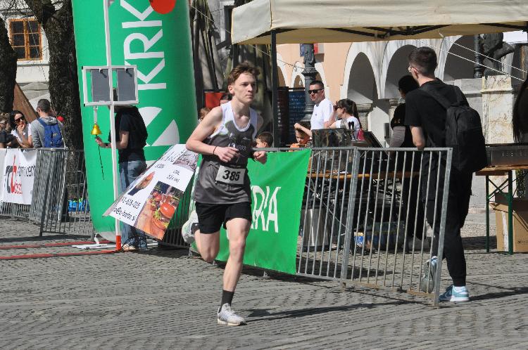 41744375998DSC_5963.JPG-nm-tek.si