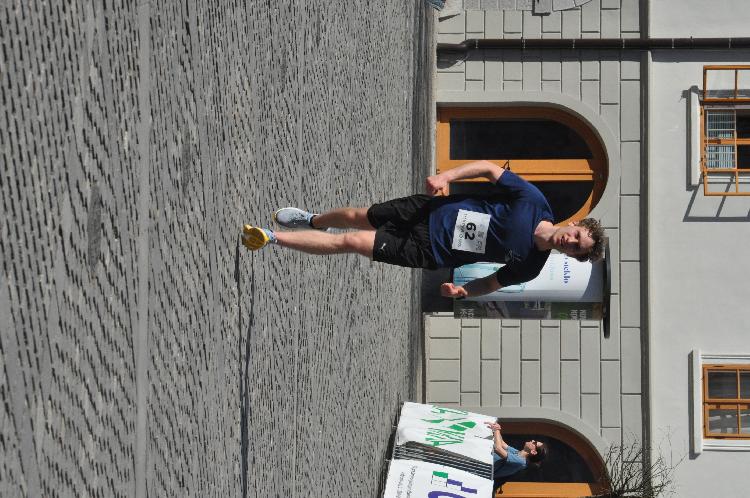 41744376883DSC_6160.JPG-nm-tek.si