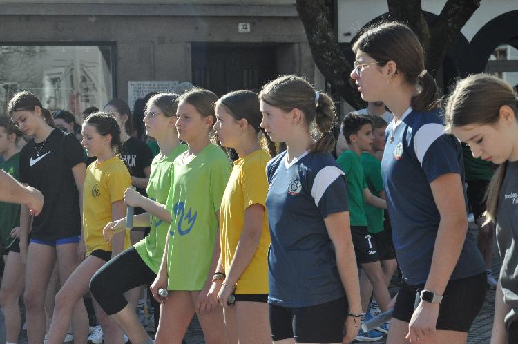 41744377632DSC_6344.JPG-nm-tek.si