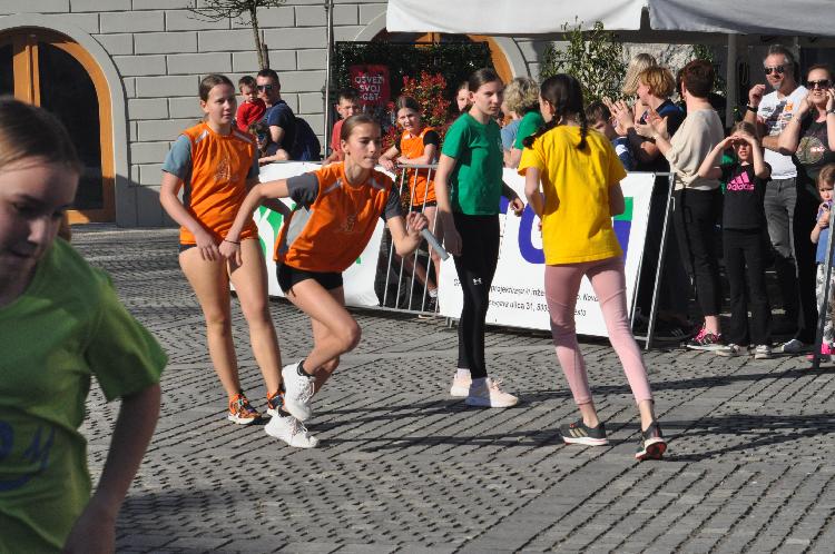 41744377755DSC_6384.JPG-nm-tek.si