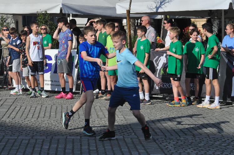 41744378388DSC_6423.JPG-nm-tek.si