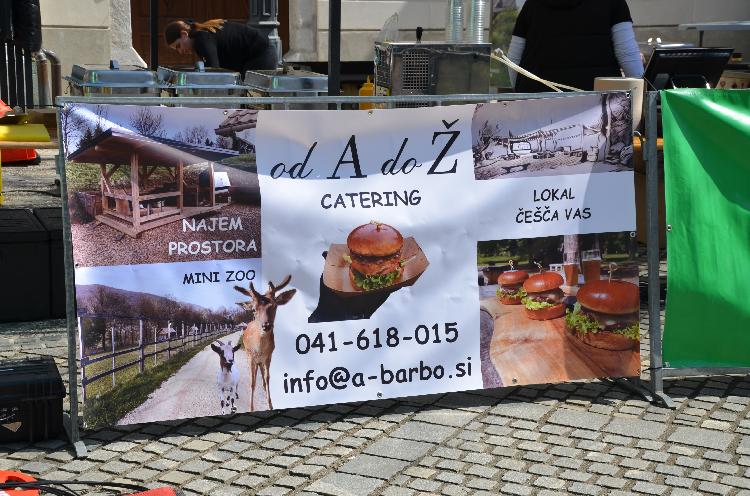 41744379039DSC_8636.JPG-nm-tek.si