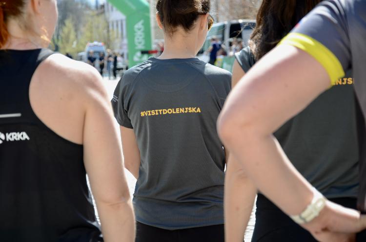 41744379488DSC_8707.JPG-nm-tek.si