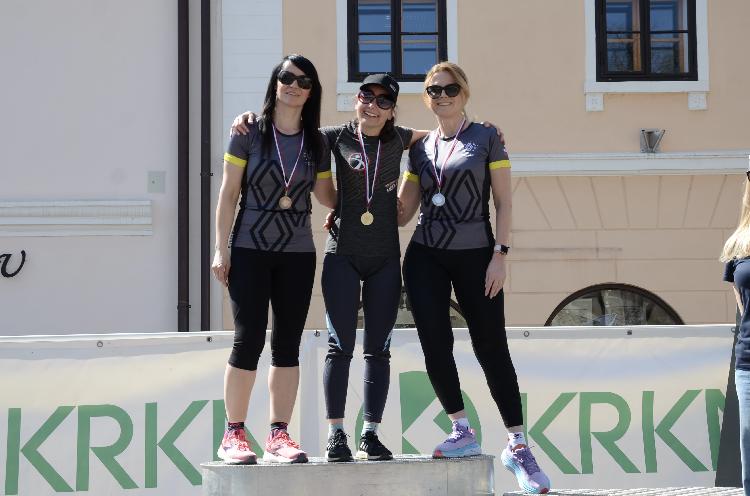 41744386636DSC_8956.JPG-nm-tek.si