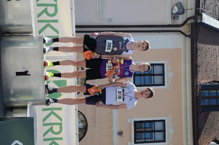 41744446694DSC_9213.JPG-nm-tek.si