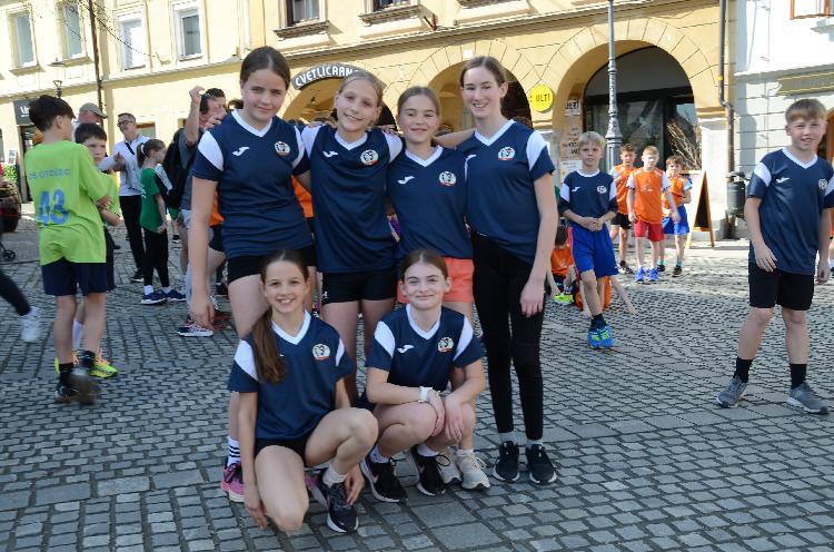 41744544384DSC_9412.JPG-nm-tek.si