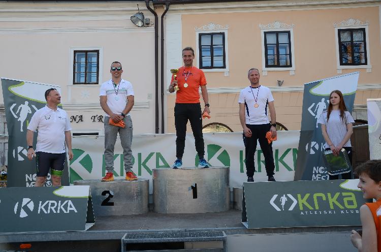 41744544653DSC_9557.JPG-nm-tek.si