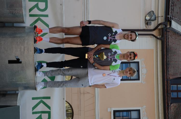 41744544716DSC_9591.JPG-nm-tek.si