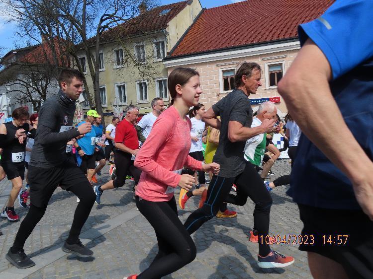 51681233839IMG_2666.JPG-nm-tek.si