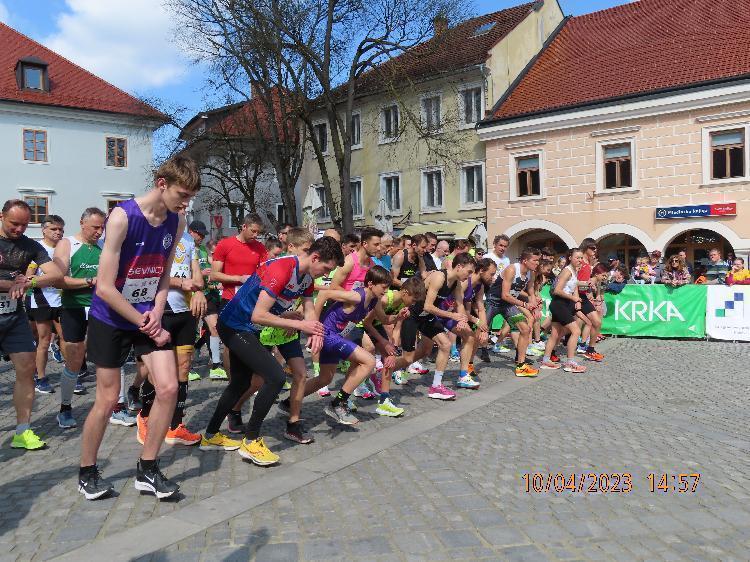 51681240754IMG_2653.JPG-nm-tek.si