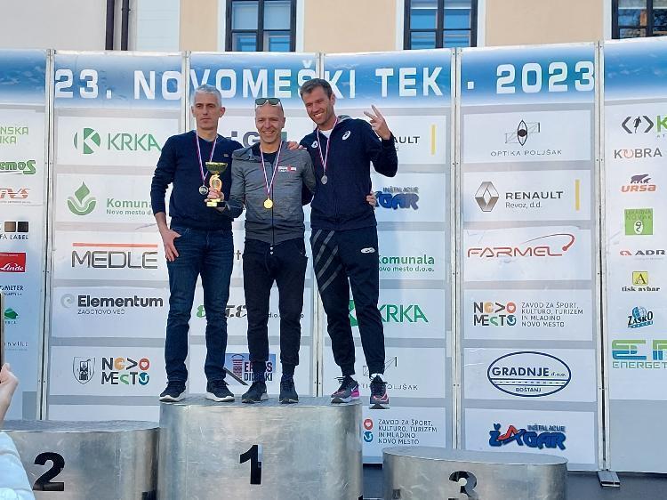 5168124179320230410_170540.jpg-nm-tek.si