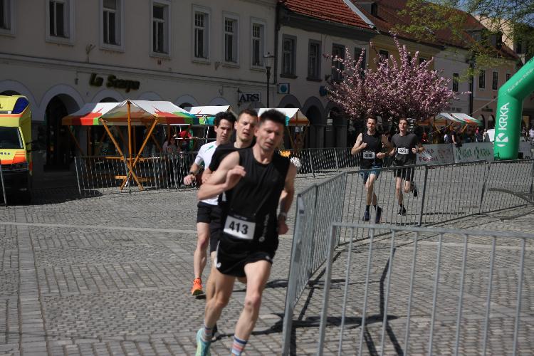 51712841864IMG_3061.JPG-nm-tek.si