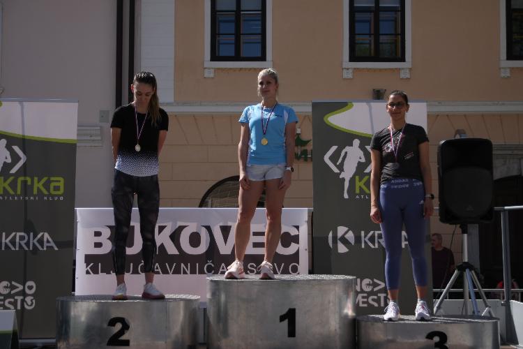 51712842032IMG_3077.JPG-nm-tek.si