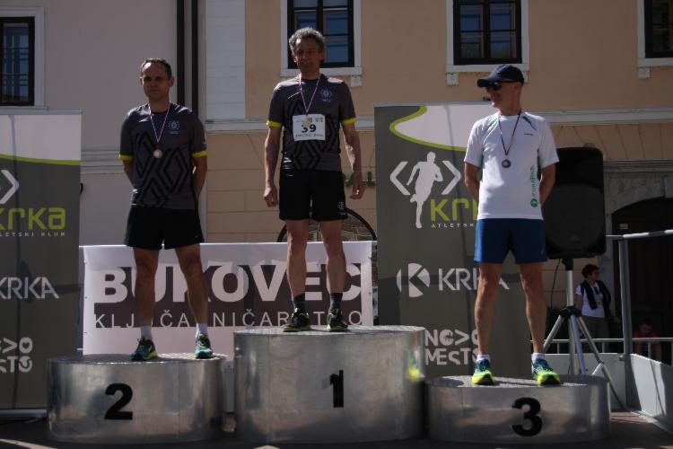 51712842115IMG_3085.JPG-nm-tek.si