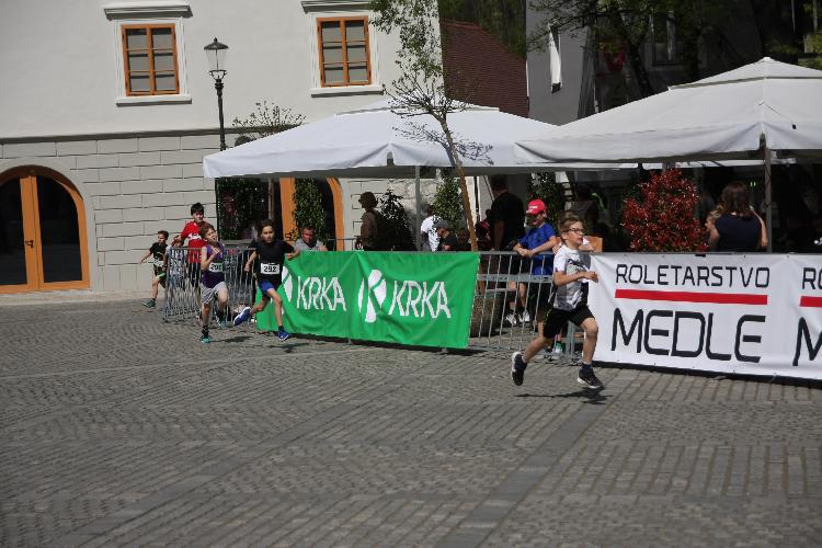 51712843511IMG_3125.JPG-nm-tek.si