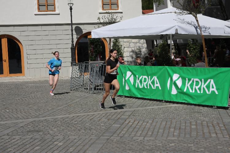 51712843672IMG_3141.JPG-nm-tek.si