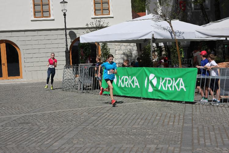 51712843902IMG_3149.JPG-nm-tek.si