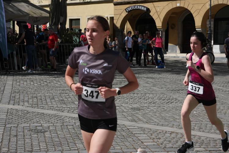 51712844096IMG_3171.JPG-nm-tek.si